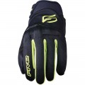 Five Gloves Globe Evo Versatile Gloves Five Gloves Globe Evo Versatile Gloves